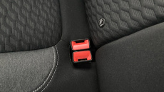 Ford Puma 1.0 EcoBoost Hybrid mHEV Titanium 5dr Petrol Hatchback